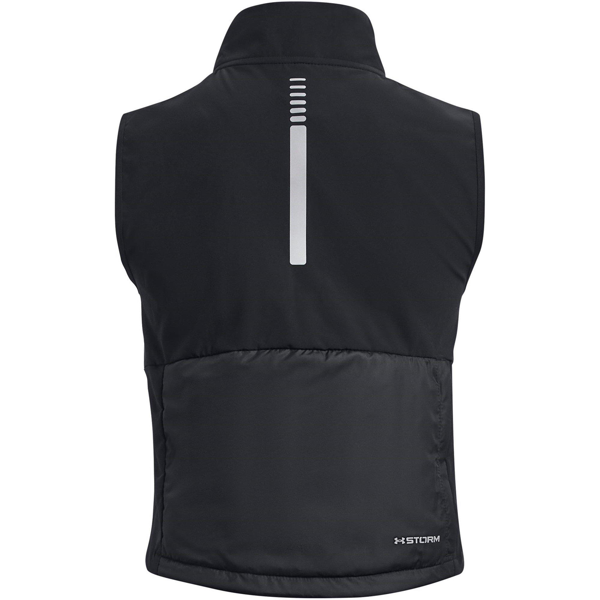 Under Armour LAUNCH INSULATED VEST