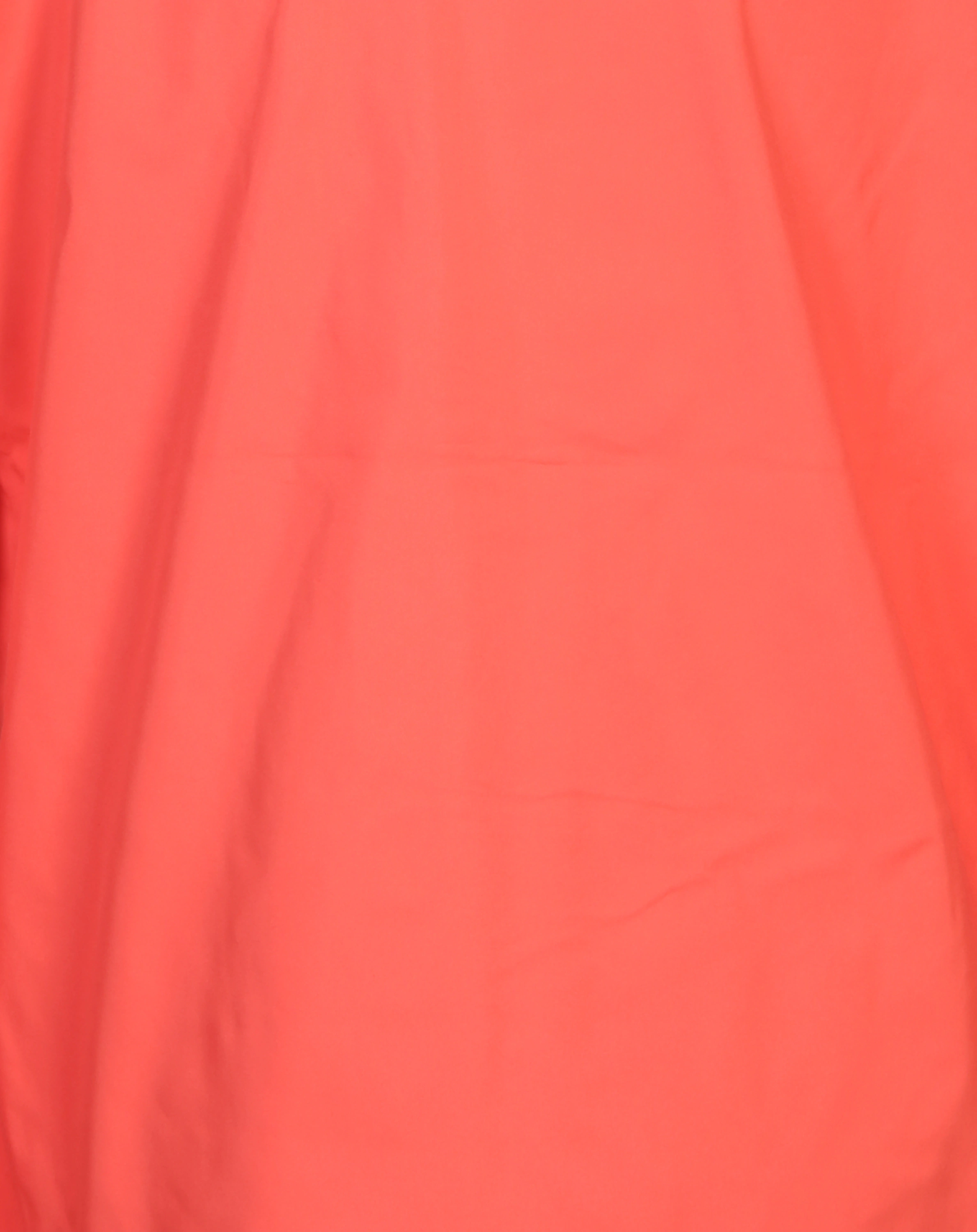 Softshelljacke KOS 54 GRLS in koralle
