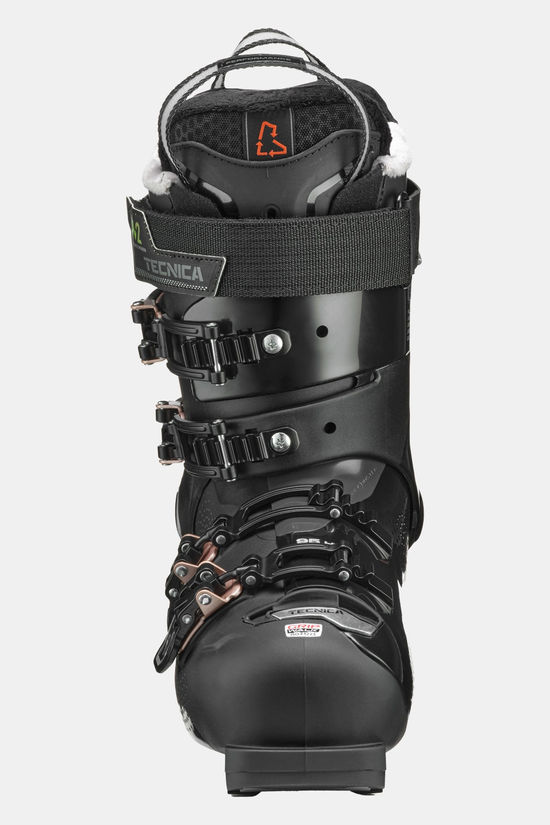 Tecnica Tecnica Mach1 Hv 95 W Gw Skischoen Dames
