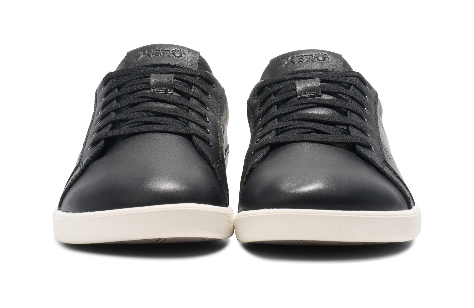 Dillon Leather M