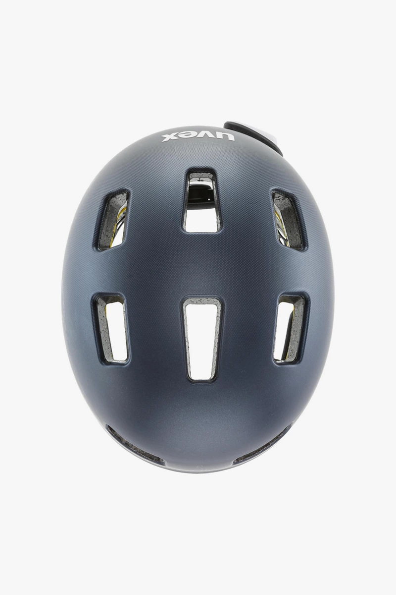 uvex city 4 Mips Velohelm