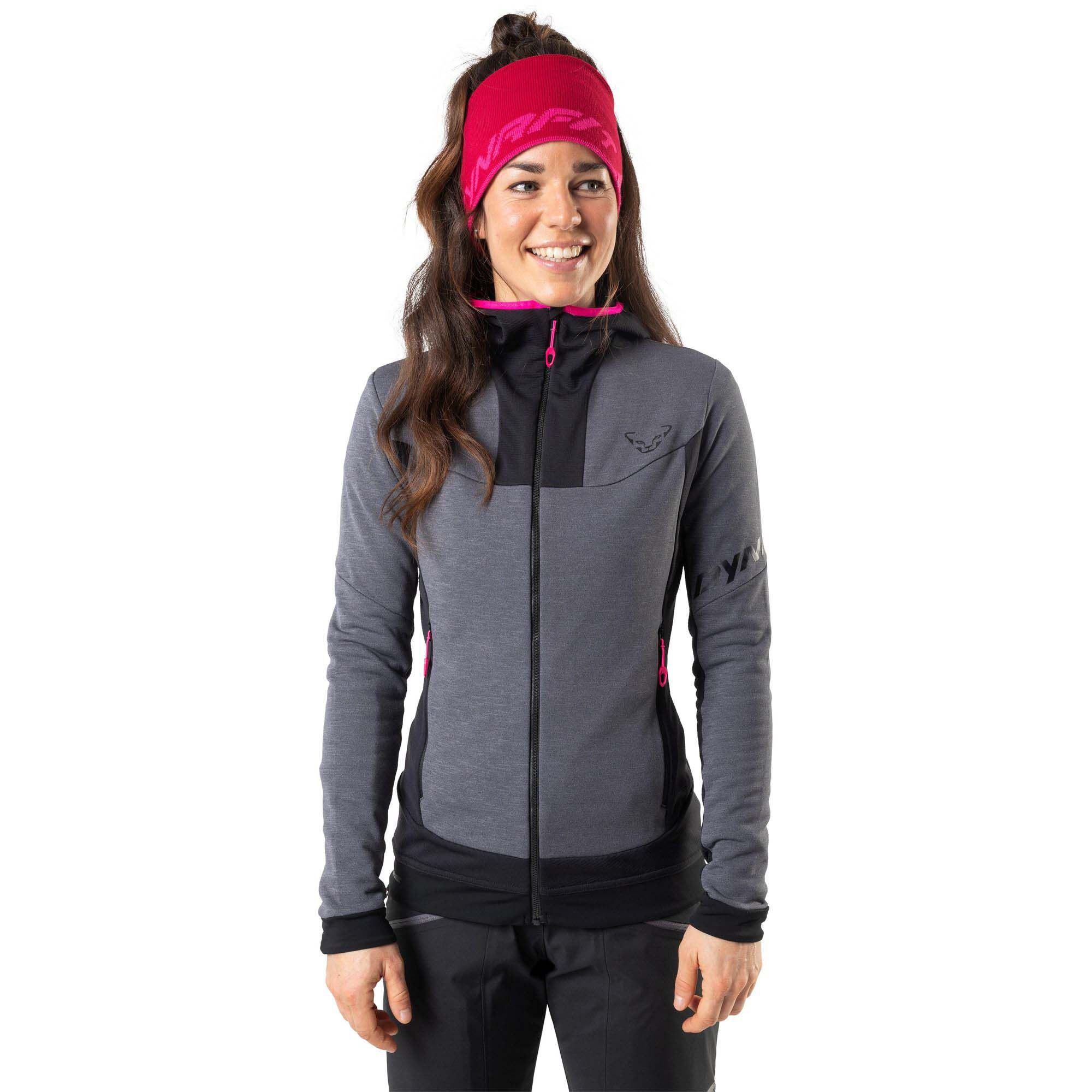 DynafitFT Pro Thermal PT W