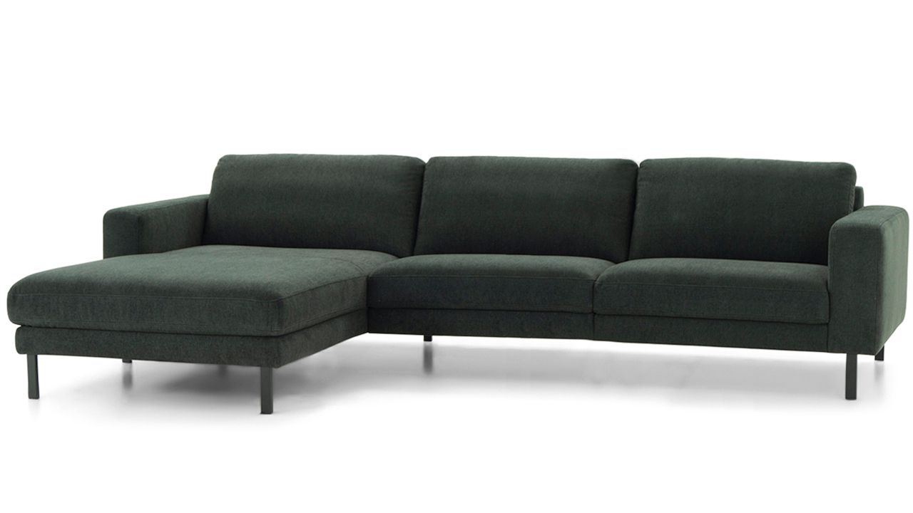 Loungebank Eveline
