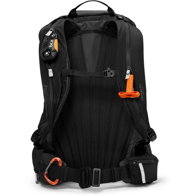 BCA Float E2 35L Lawinenrucksack