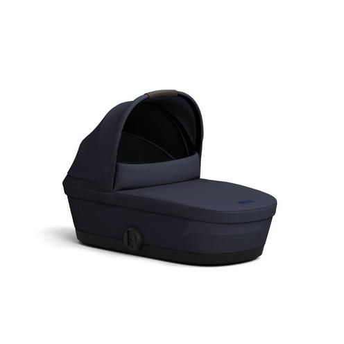Nacelle Melio 4 - Dark Blue - CYBEX