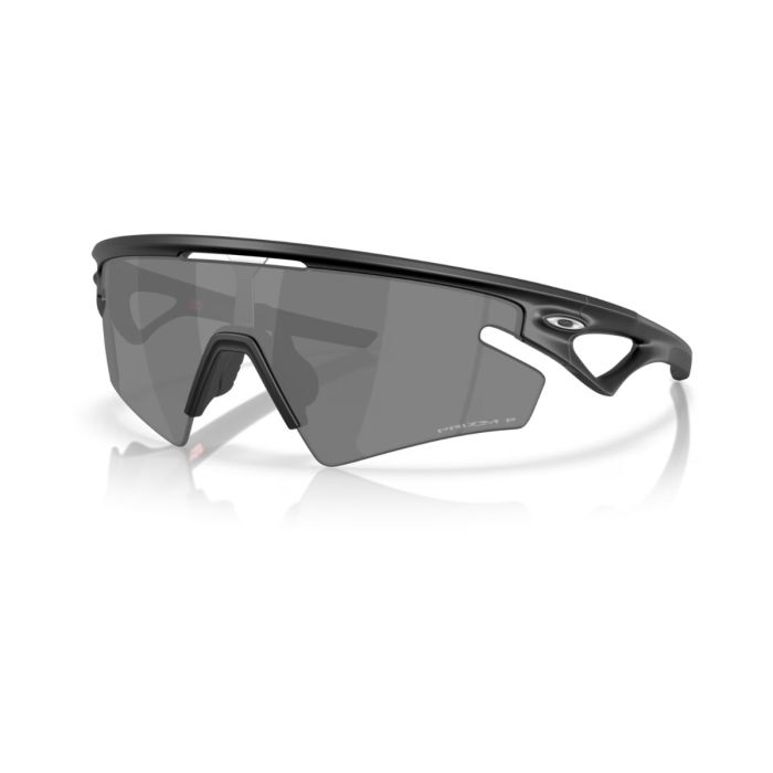 Oakley Unisex Solbriller Sphaera Slach (Prizm Black Polarized) Sort