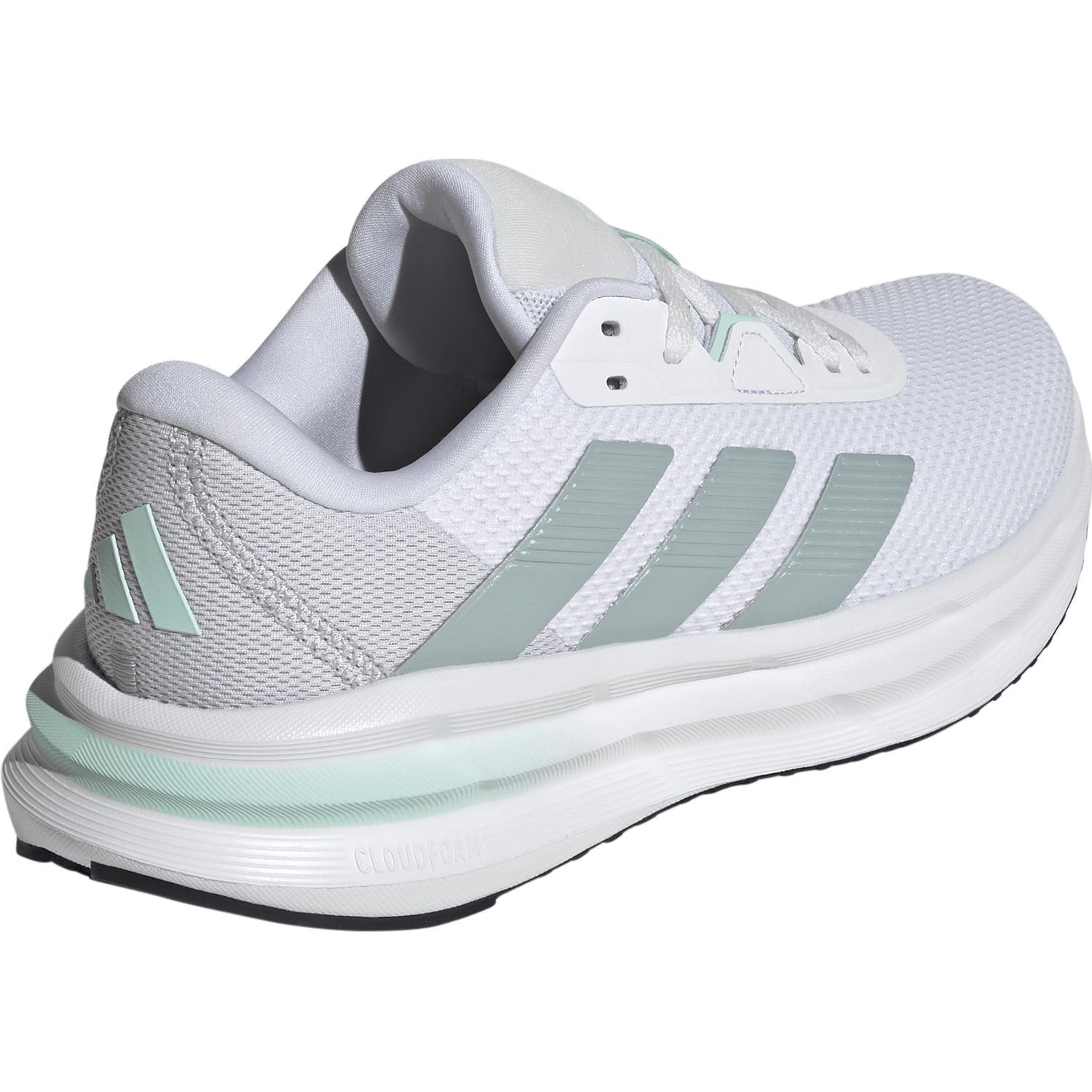 Adidas PerformanceGALAXY 7 W