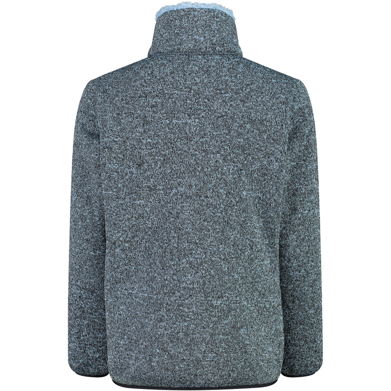 CMP Kinder Jacke