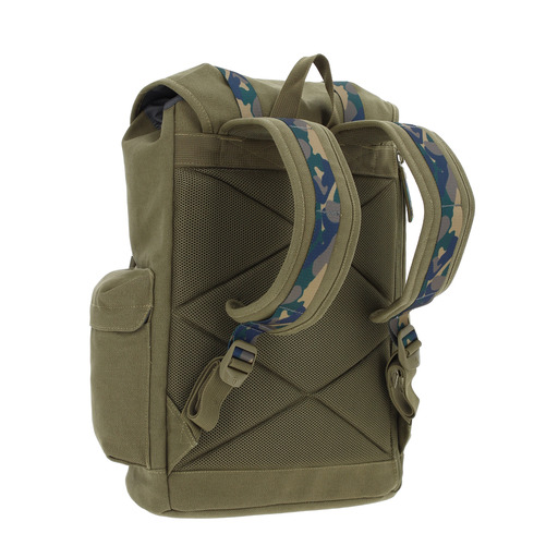 Mochila Totto 13