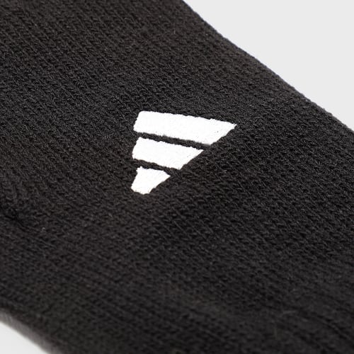 Gants Tiro HS9760 Noir