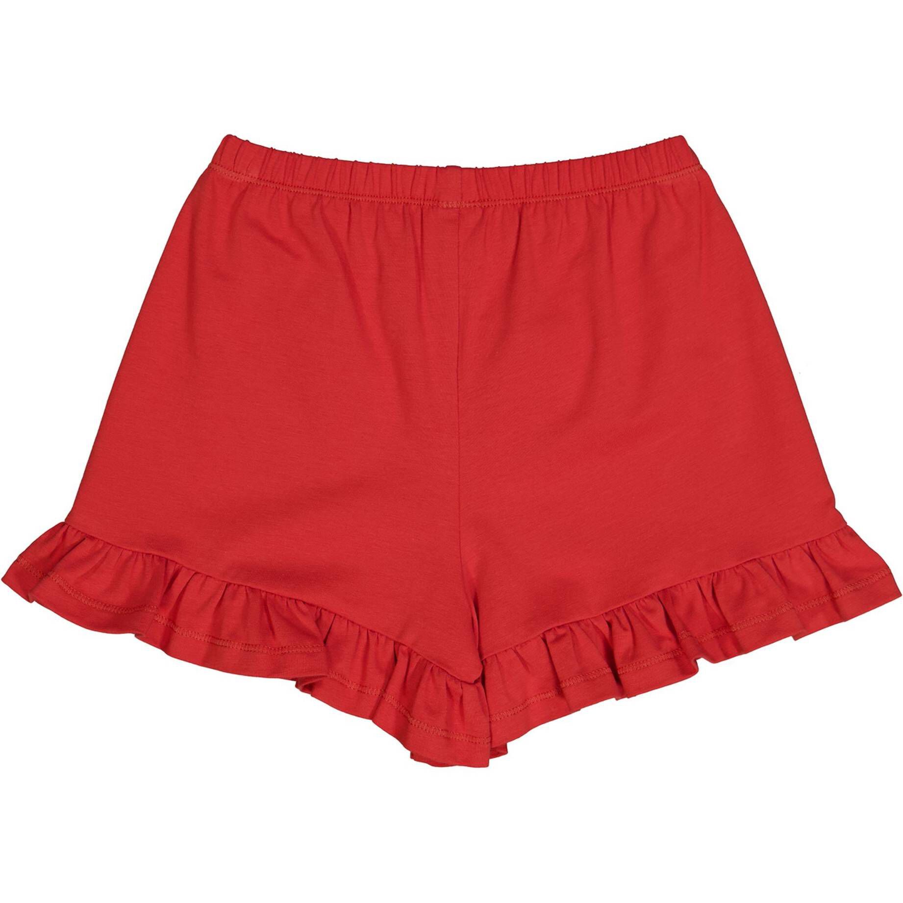 Müsli| Kinder Shorts
