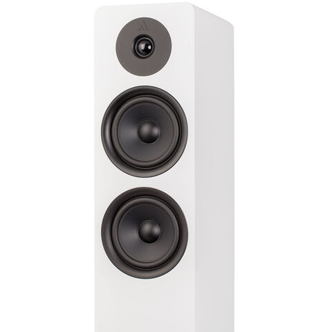 Koop Argon Audio ALTO55 Mk2 Vloerluidspreker | 5 Jaar Garantie