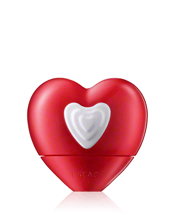 Escada Fairy Love edt vapo 30ml