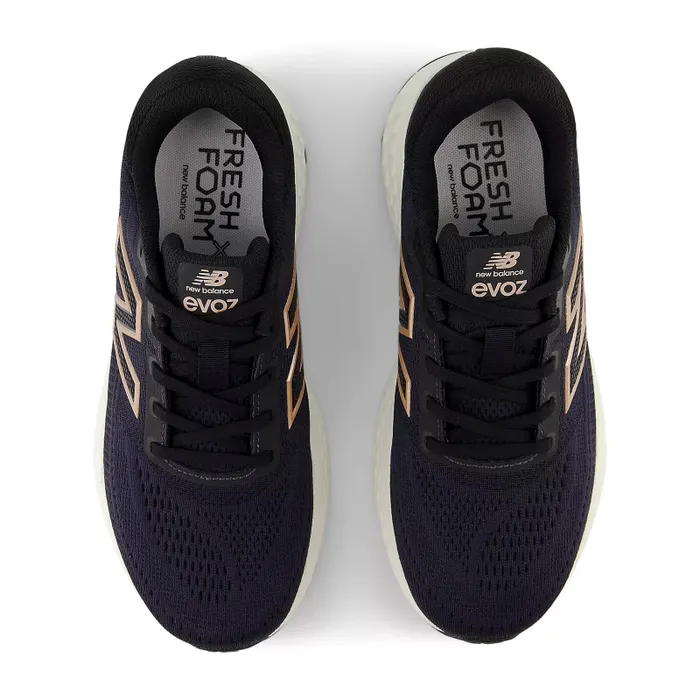 New Balance EVOZ Hardloopschoenen Dames