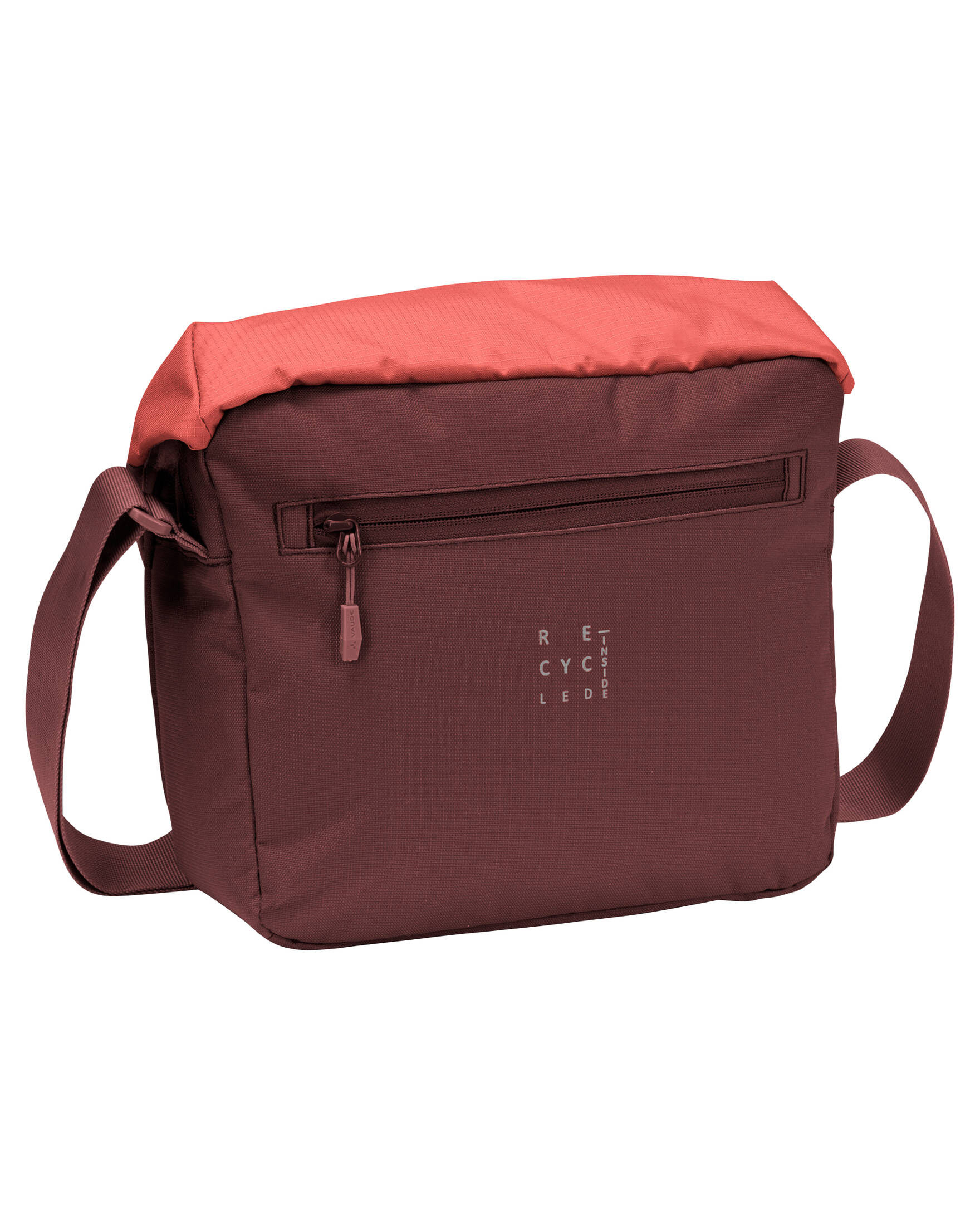 VAUDE| Umhängetasche bis 7,5 ROM S III