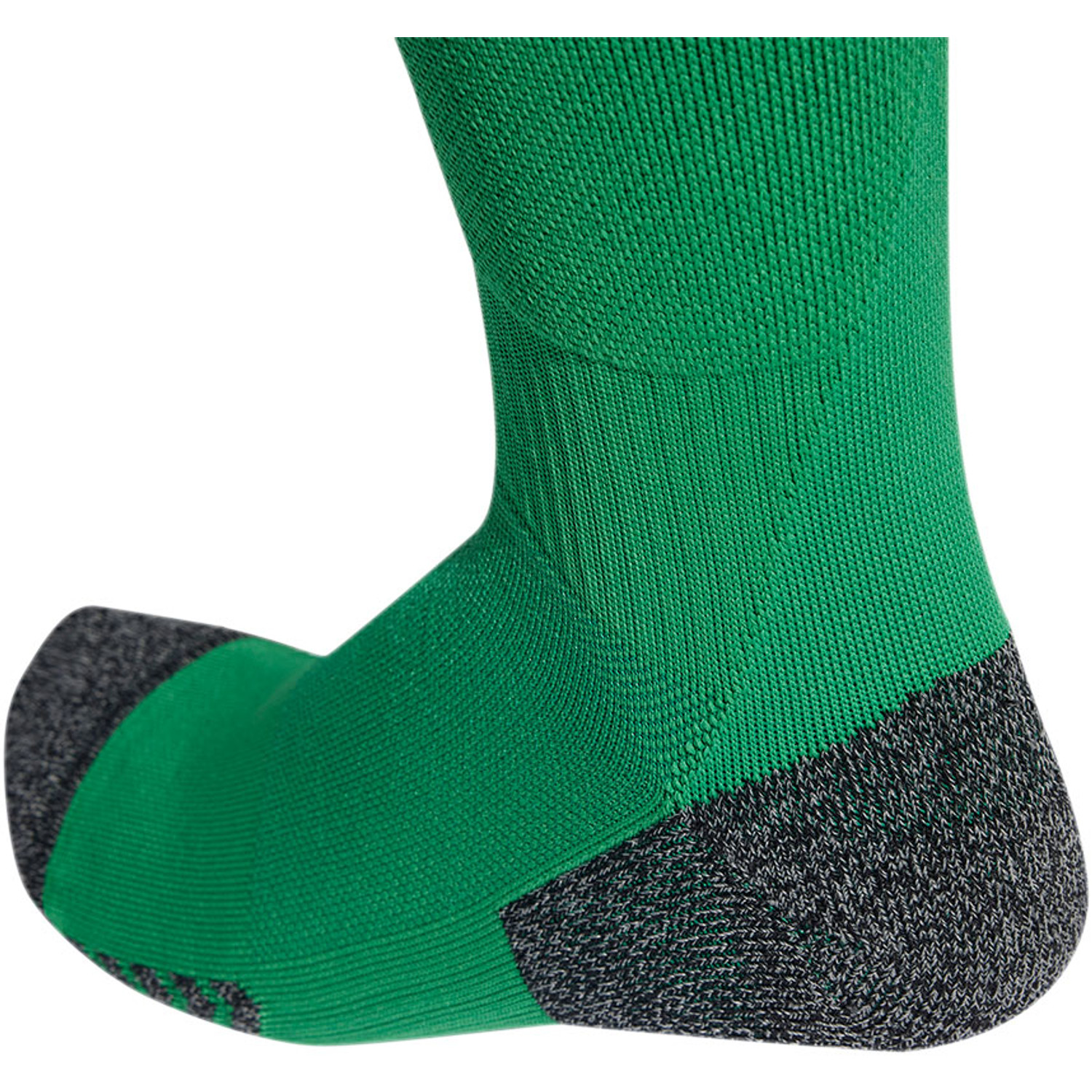 adidas Adi 24 Sokken