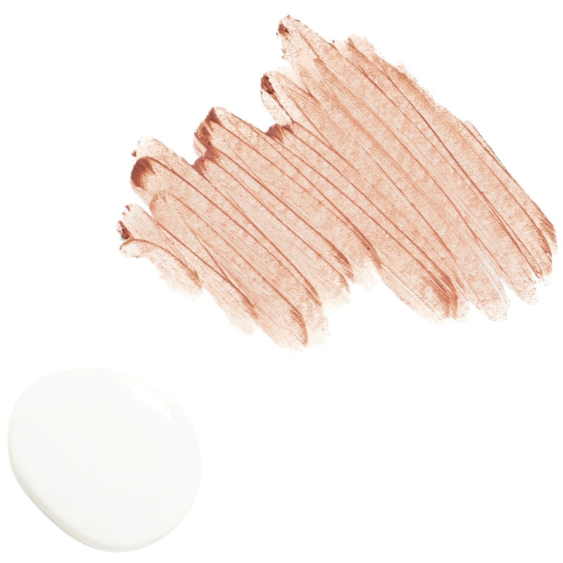 GOSH Lip Line'n Coat - 004 Caramel Toffee