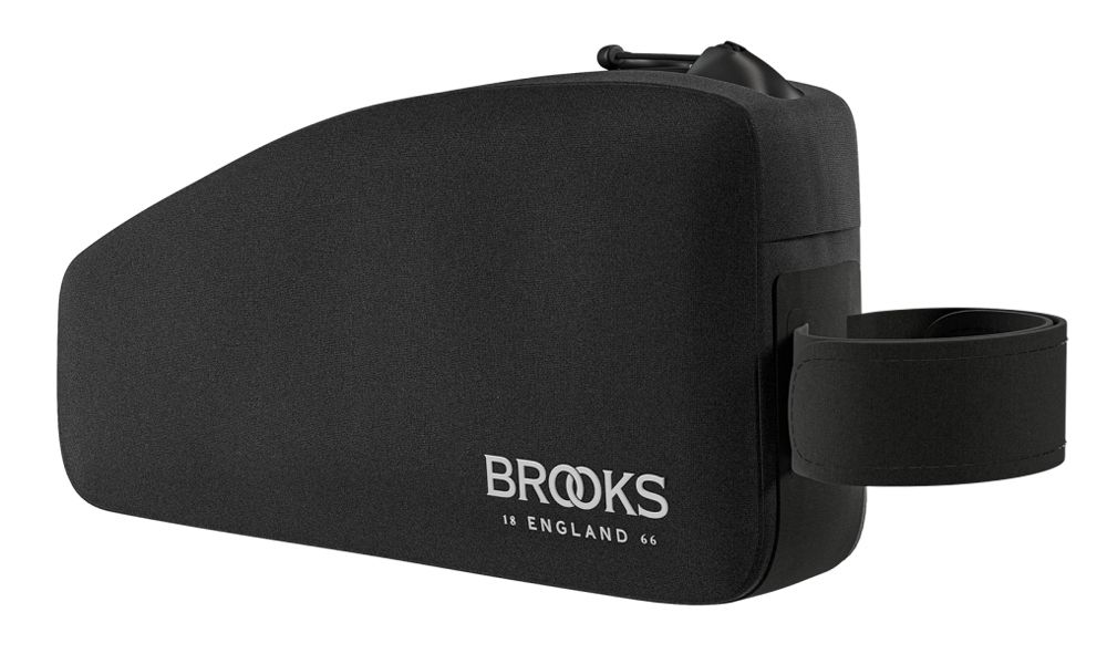 Brooks Scape Top Tube Oberrohrtasche kaufen | Bike-Discount