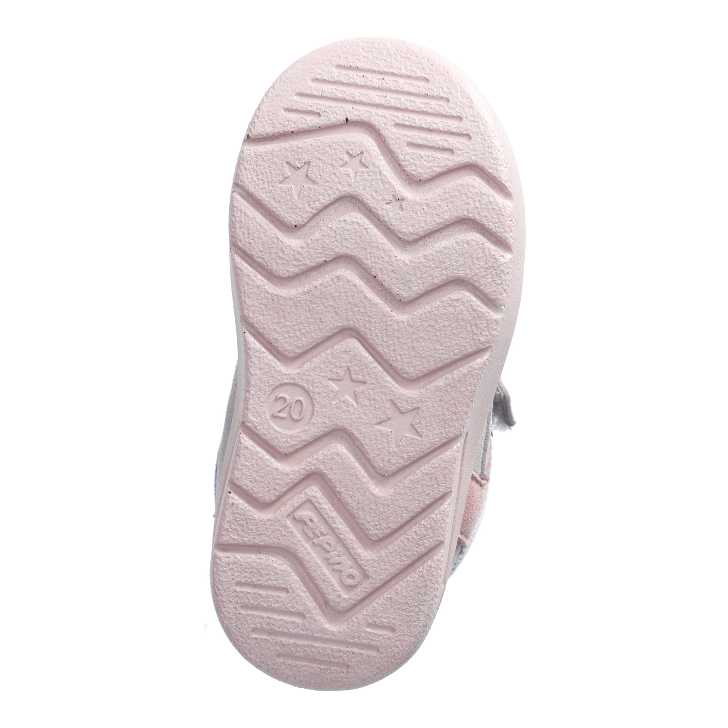 ELLI - Sneaker