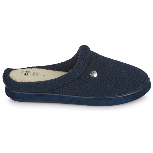 Scholl - HOLLY Marino