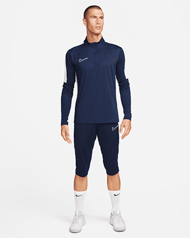 Pantacourt Nike Academy 23 pour homme