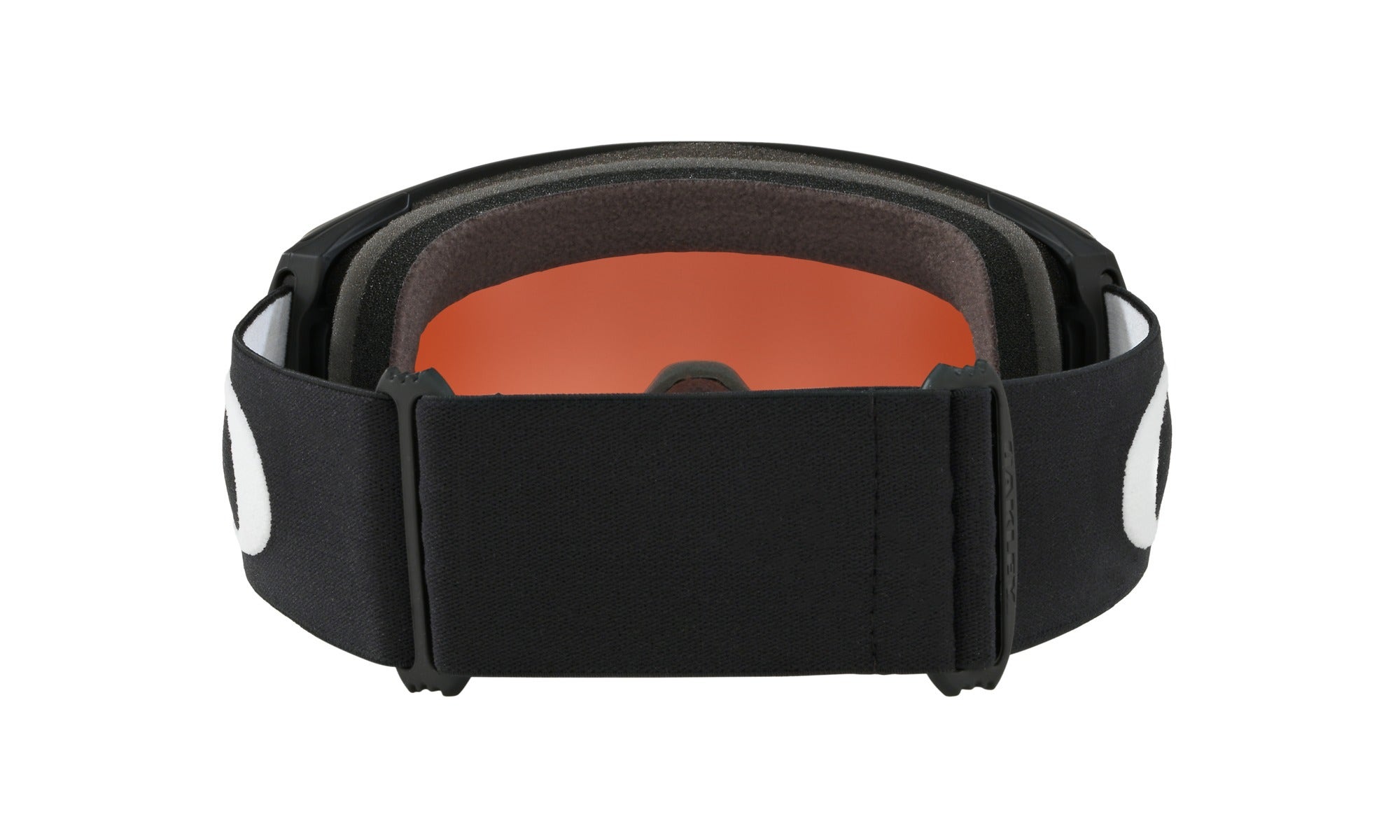 Oakley  Line Miner L