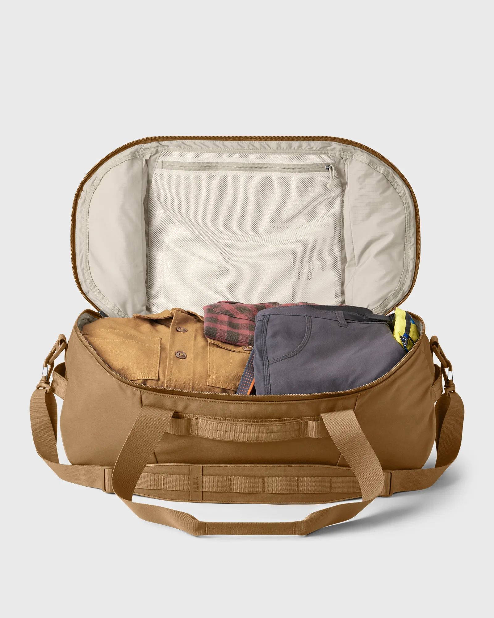 YETI Crossroads Duffel 40L