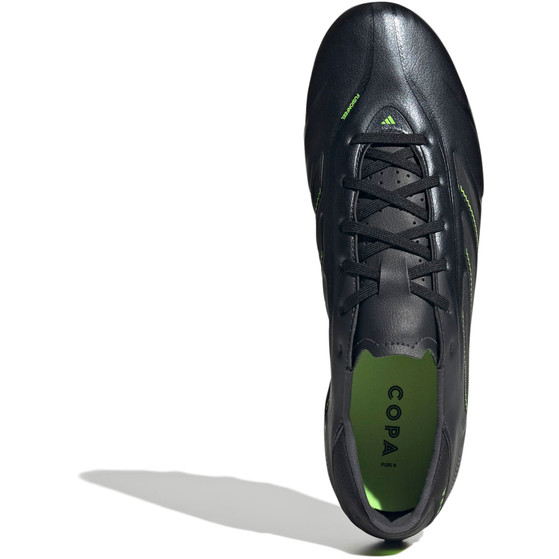 adidas Copa Pure 3 League FG/MG