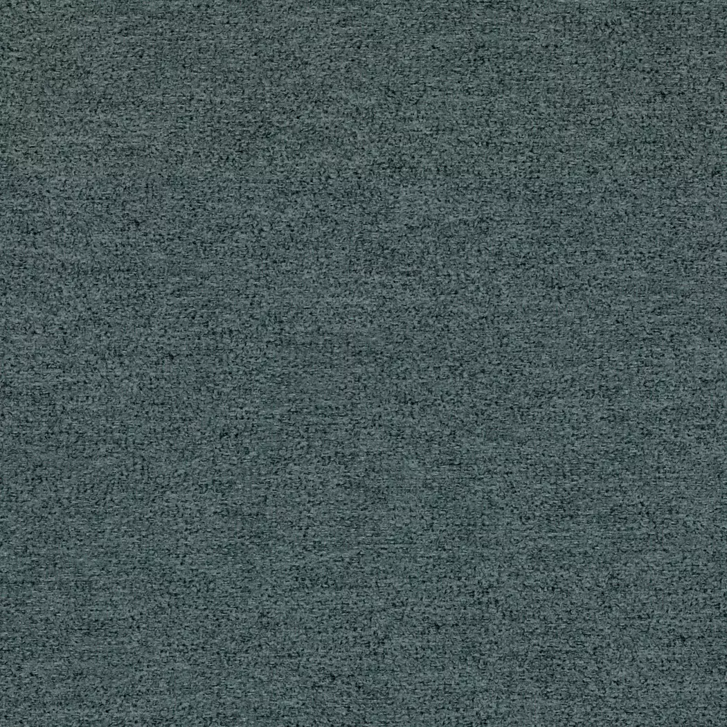 Ecksofa Layzee