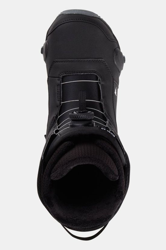 Burton Burton Ruler Step On Snowboardschoen