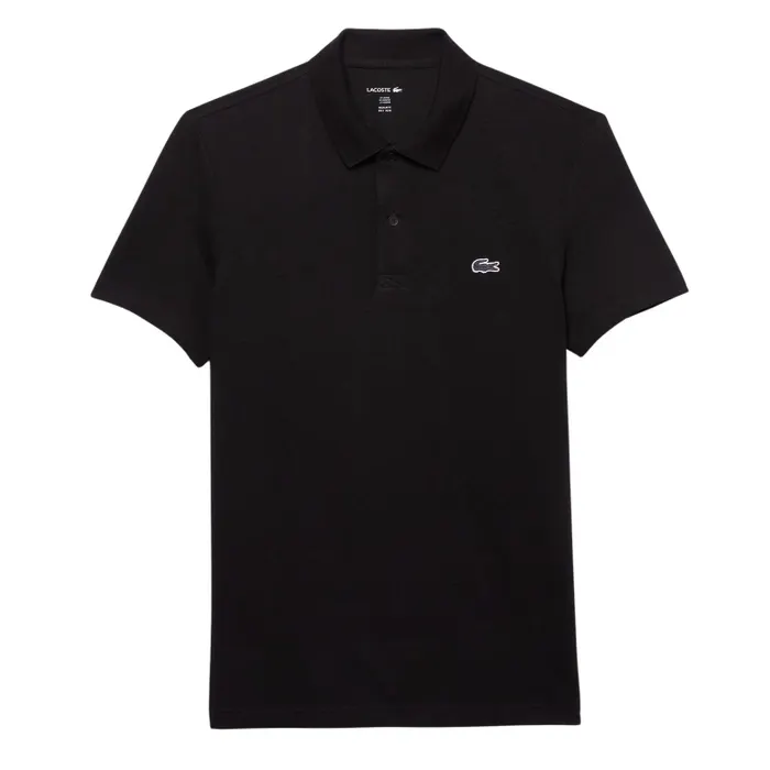 Lacoste Regular Fit Polo Heren