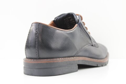 Bugatti Schnürschuhe