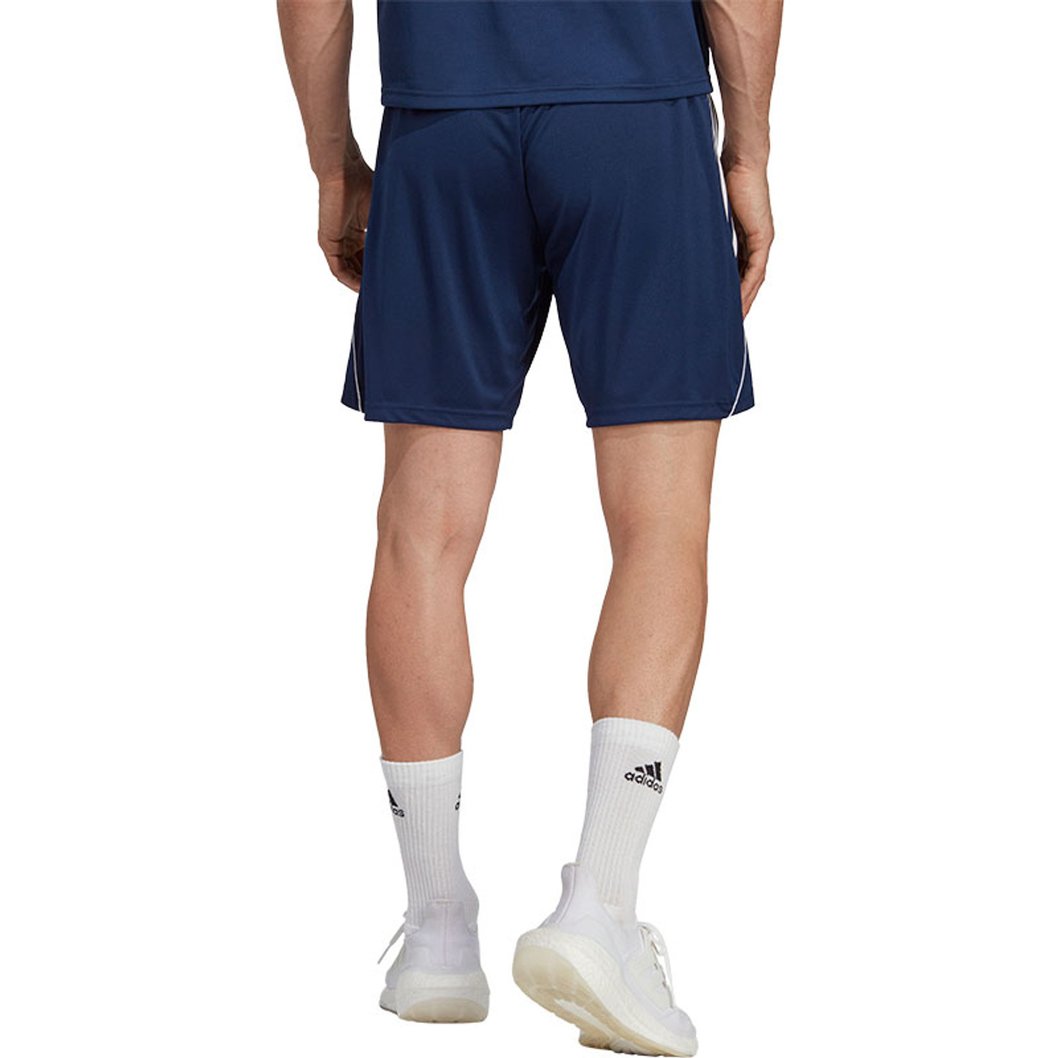 adidas Tiro 23 League Training Short