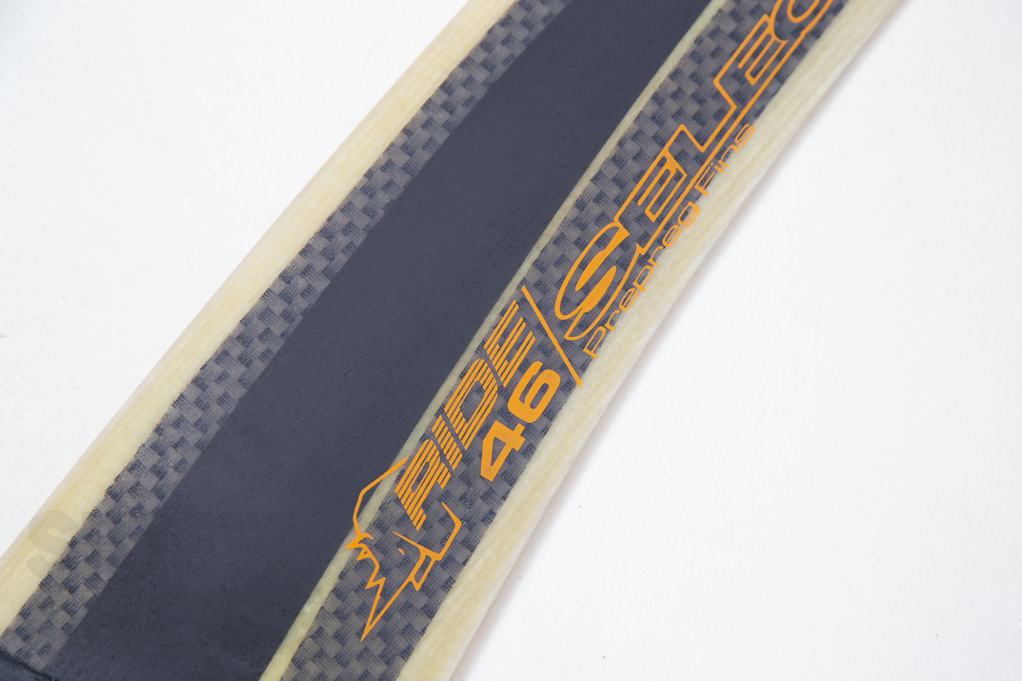 Select Ride - Deep Tuttle - 46 cm