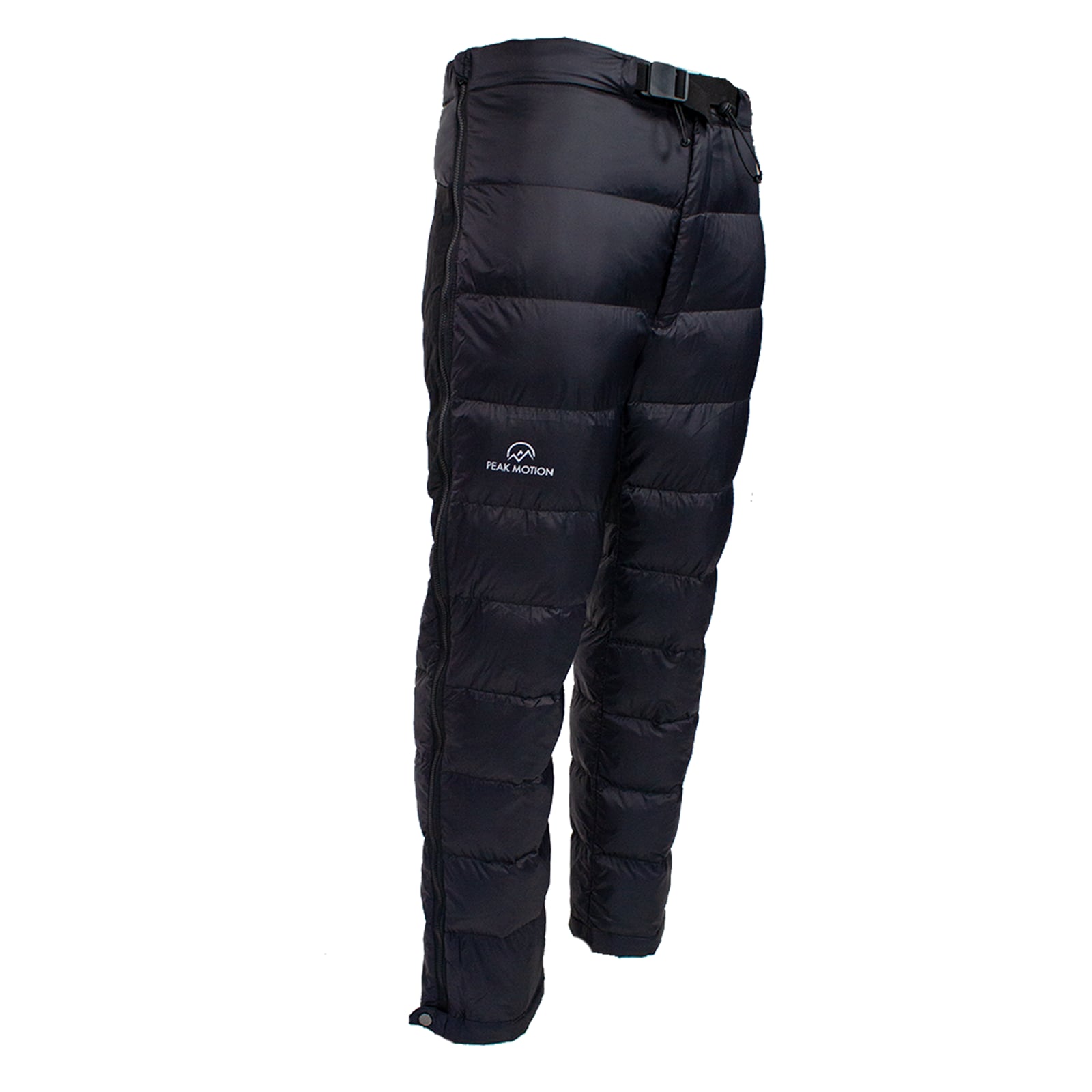 Peak Motion Pasvik Dunbukse<br>Isolasjonsbukse - Unisex modell