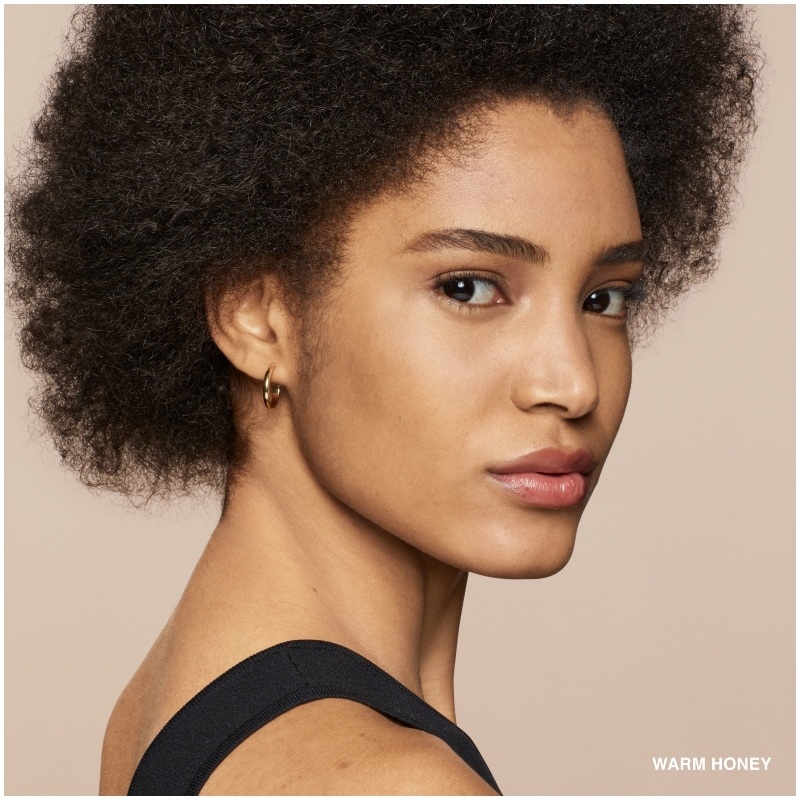 Bobbi Brown Skin Concealer Stick 3 gr. - Warm Honey