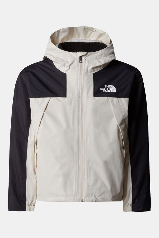 The North Face The North Face Antora Triclimate 3-in-1 Jas Junior