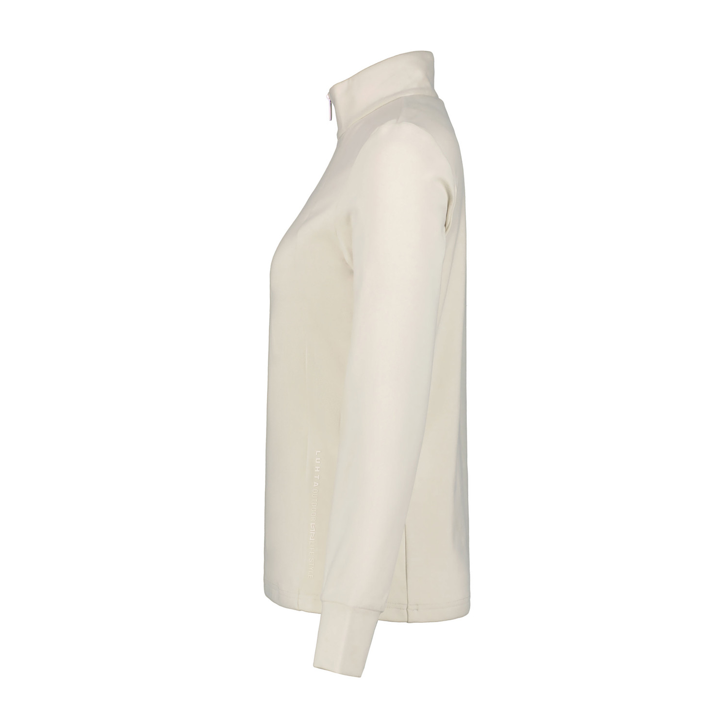 Luhta Kivisalmi Longsleeve