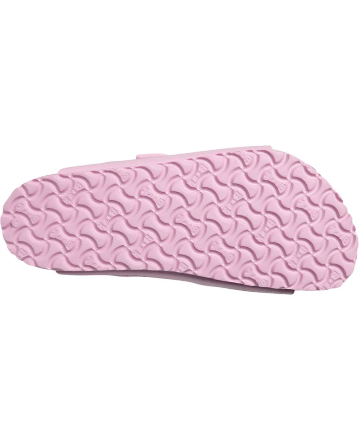 Birkenstock Arizona EVA Kids Fondant Pink Pink