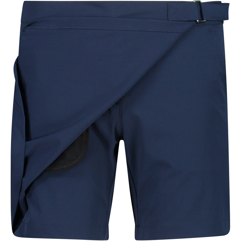 CMP Kinder Skort