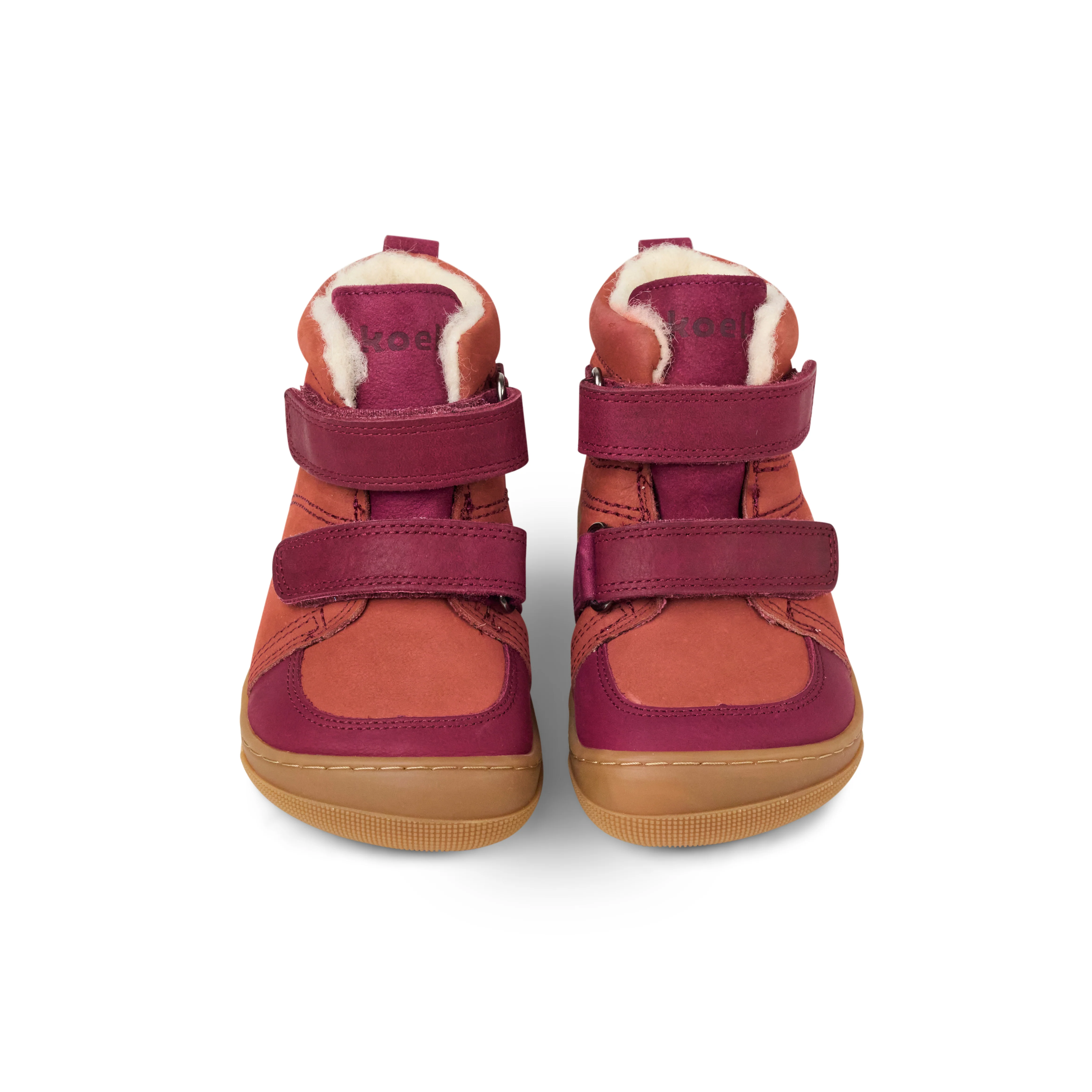 Barefoot KASI Wool