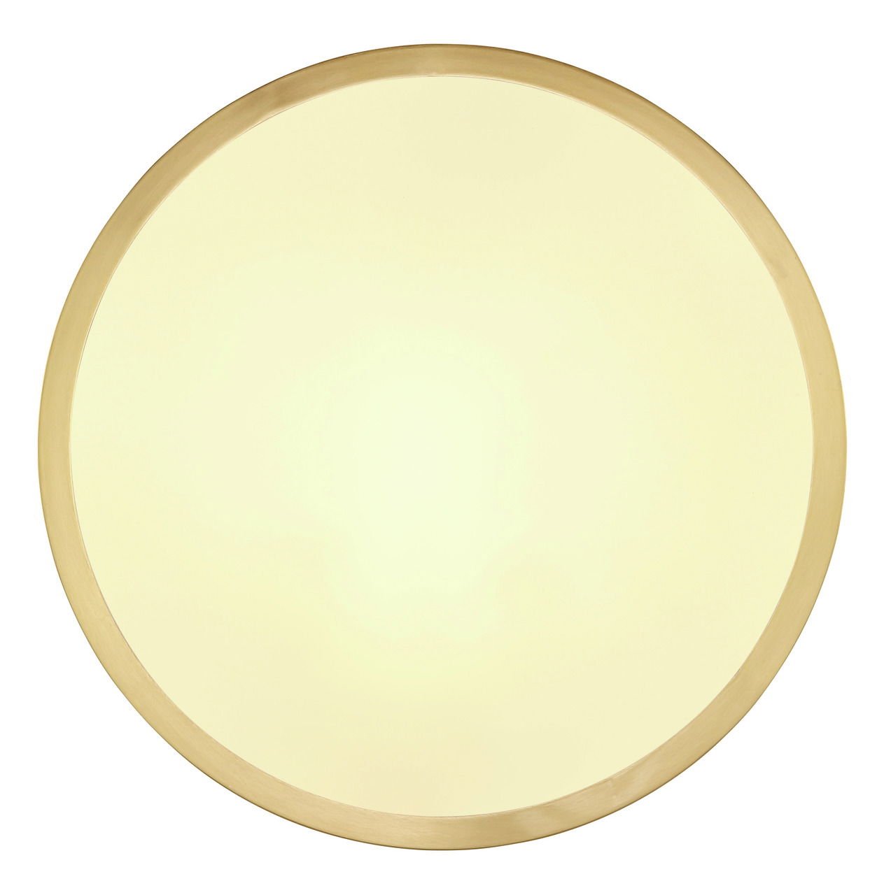 Globo Lighting Deckenleuchte TIBEY