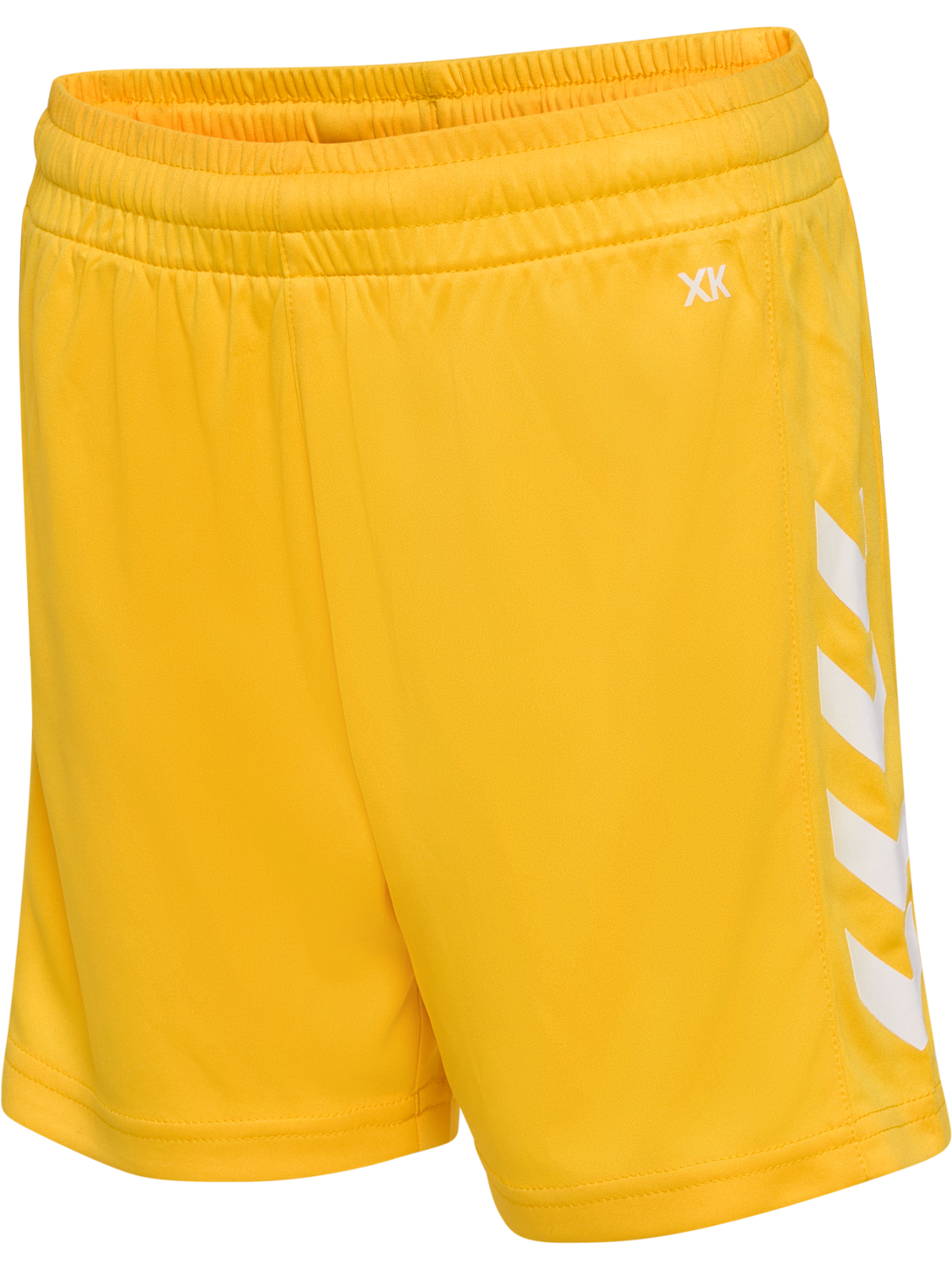 hmlCORE XK POLY SHORTS KIDS