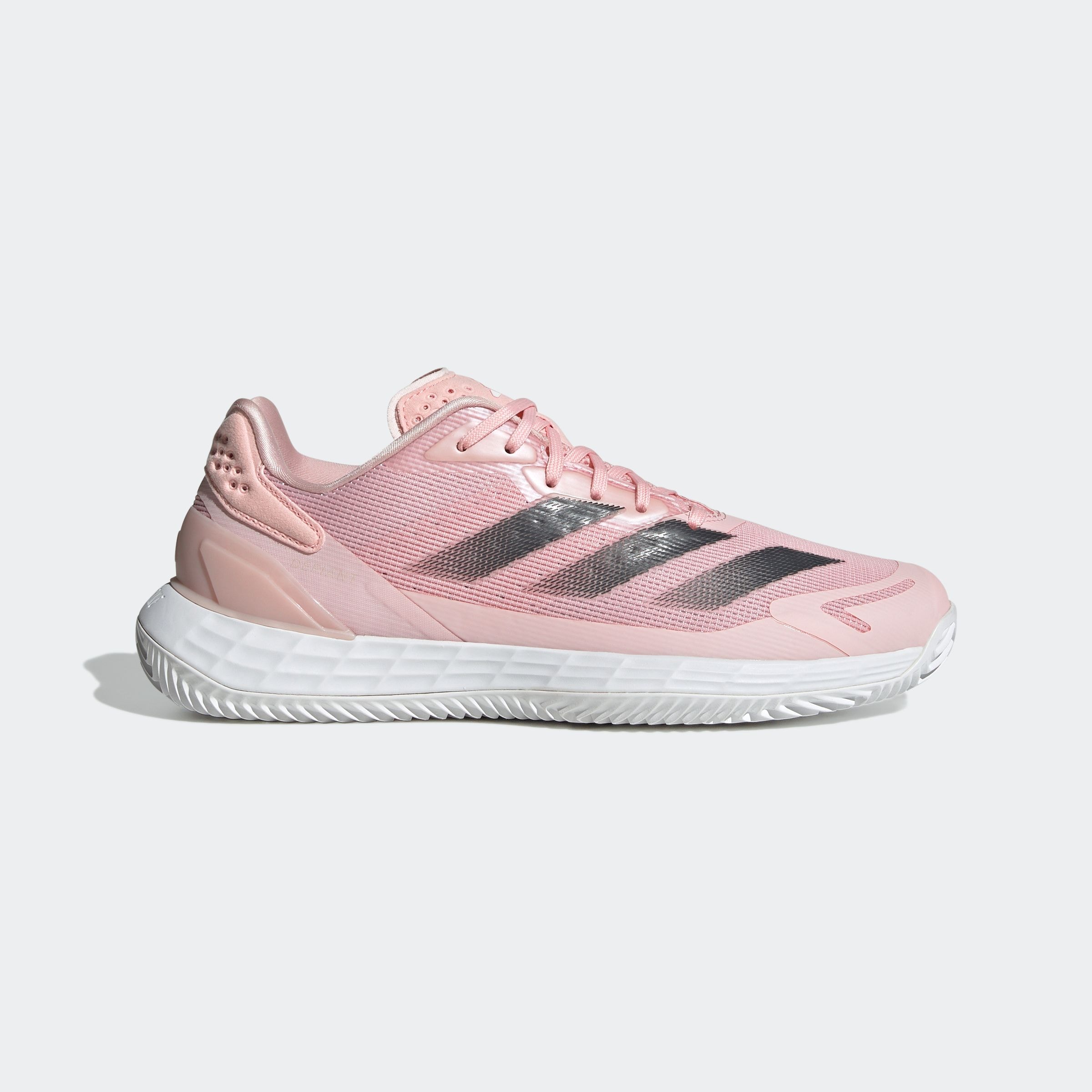 adidas Performance Tennisschuh »DEFIANT SPEED 2 CLAY«  für Sandplatz und Clay