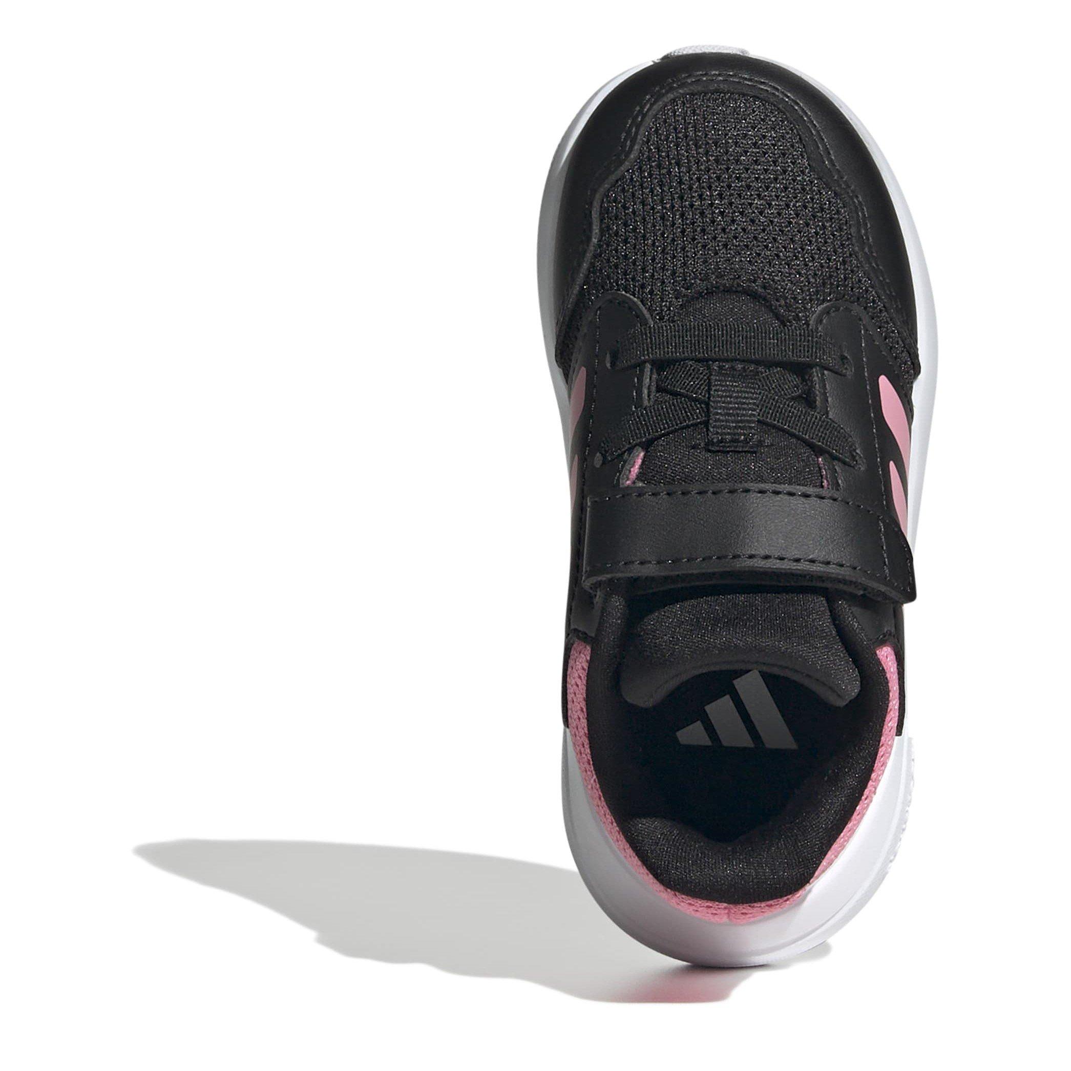 adidas Tensaur Run 3 Infants Trainers