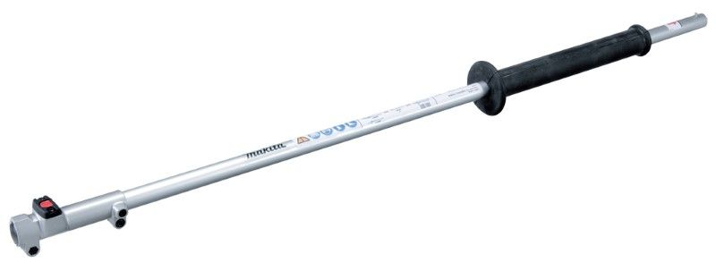 Makita 191E24-8 Opzetstuk Verlengsteel 1 meter LE400MP
