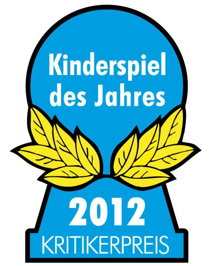 Ravensburger 