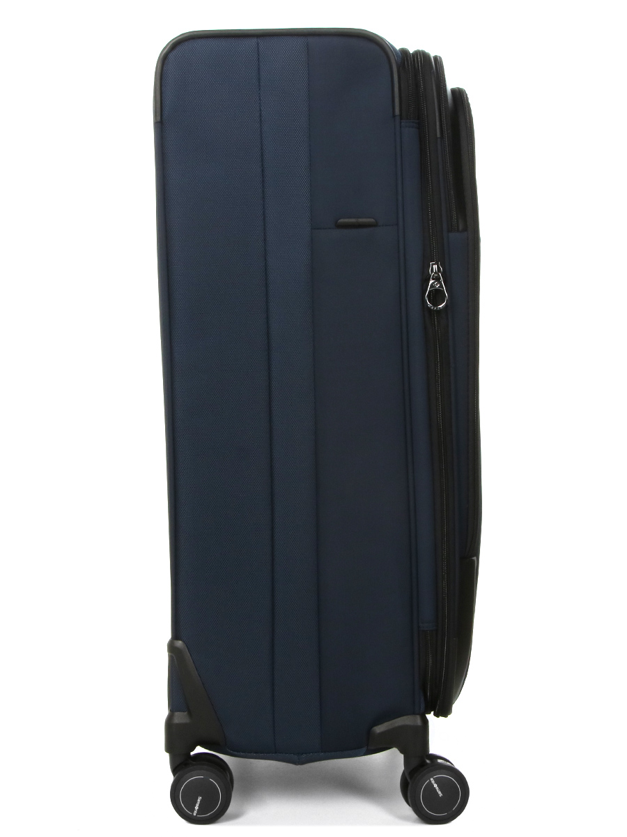 Valise Samsonite Spectrolite 3.0 - 78 cm