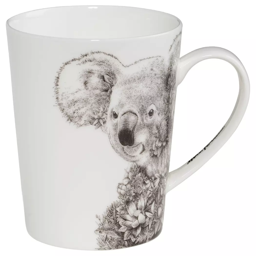 Kaffeebecher Koala 460 ml