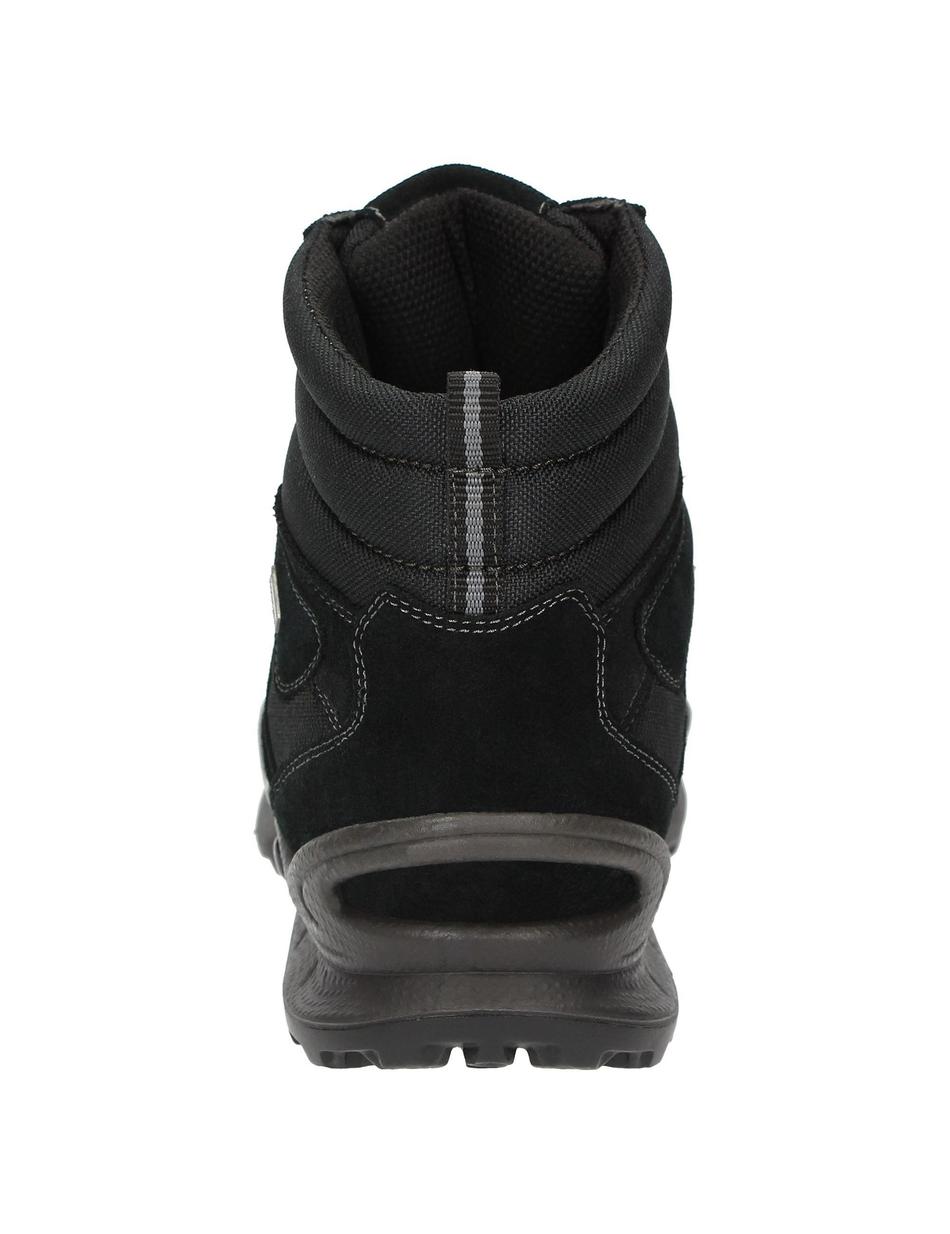 Stiefelette Outsider-DA-702-TEX
